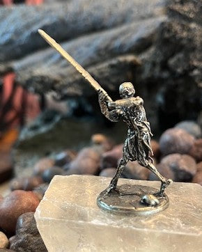 Small metal figurine differents designs Small metal figurine differents designs